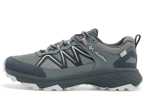 Columbia Peakfreak Rush Outdry Columbia Peakfreak Rush Outdry