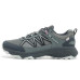 Columbia Peakfreak Rush Outdry Columbia Peakfreak Rush Outdry