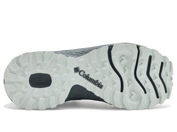 Columbia Peakfreak Rush Outdry Columbia Peakfreak Rush Outdry