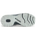 Columbia Peakfreak Rush Outdry Columbia Peakfreak Rush Outdry