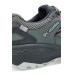 Columbia Peakfreak Rush Outdry Columbia Peakfreak Rush Outdry