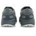 Columbia Peakfreak Rush Outdry Columbia Peakfreak Rush Outdry