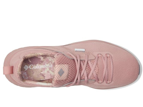Columbia Bethany CRZ Columbia Bethany CRZ
