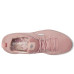 Columbia Bethany CRZ Columbia Bethany CRZ