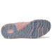 Columbia Bethany CRZ Columbia Bethany CRZ