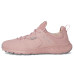 Columbia Bethany CRZ Columbia Bethany CRZ