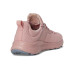 Columbia Bethany CRZ Columbia Bethany CRZ
