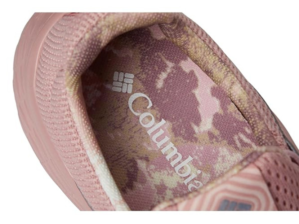 Columbia Bethany CRZ Columbia Bethany CRZ