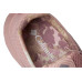 Columbia Bethany CRZ Columbia Bethany CRZ
