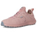 Columbia Bethany CRZ Columbia Bethany CRZ