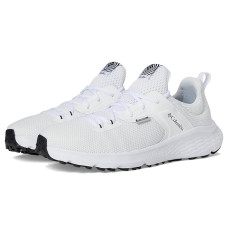 White/Black Columbia Bethany CRZ