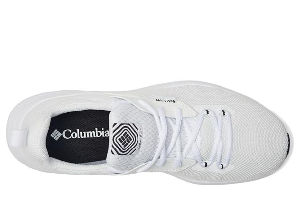 Columbia Bethany CRZ