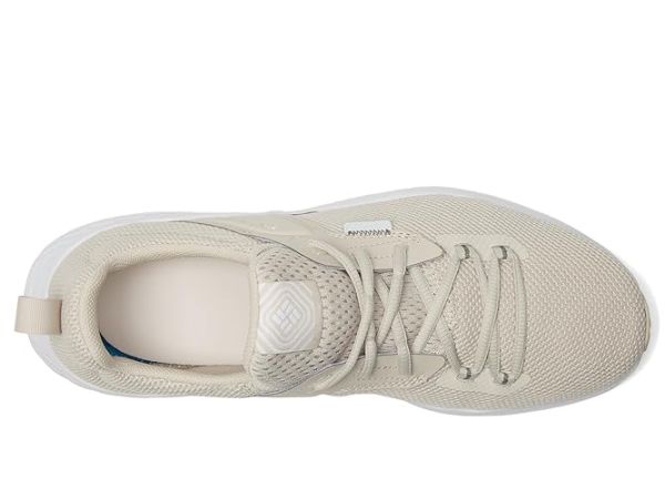 Columbia Bethany CRZ Columbia Bethany CRZ