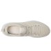 Columbia Bethany CRZ Columbia Bethany CRZ