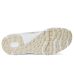 Columbia Bethany CRZ Columbia Bethany CRZ