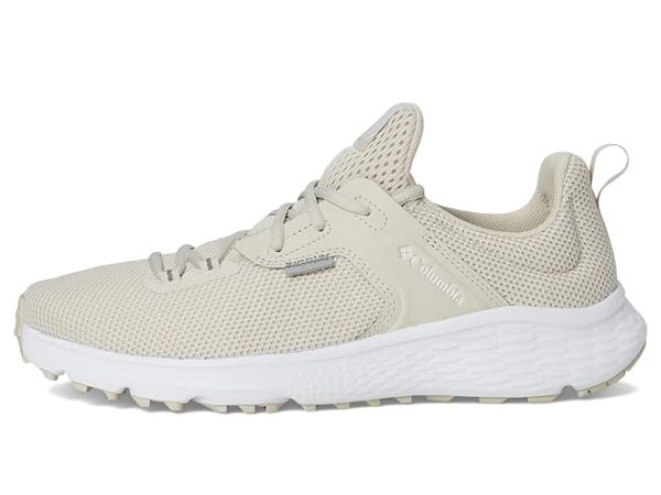 Columbia Bethany CRZ Columbia Bethany CRZ