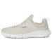 Columbia Bethany CRZ Columbia Bethany CRZ