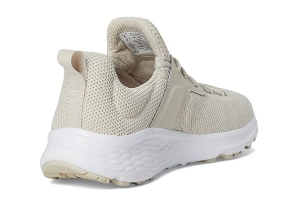 Columbia Bethany CRZ Columbia Bethany CRZ