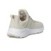 Columbia Bethany CRZ Columbia Bethany CRZ