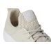 Columbia Bethany CRZ Columbia Bethany CRZ