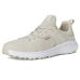 Columbia Bethany CRZ Columbia Bethany CRZ