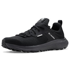 Black/White Columbia Bethany CRZ