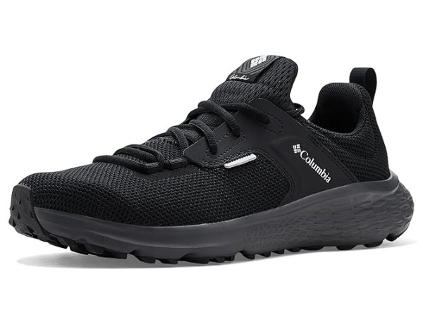 Columbia Bethany CRZ Columbia Bethany CRZ