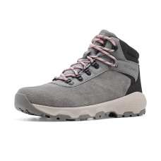 Columbia Newton Wander