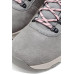 Columbia Newton Wander