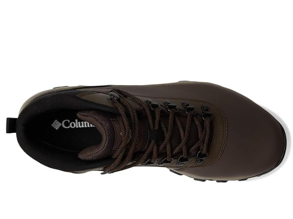 Columbia Newton Explorer