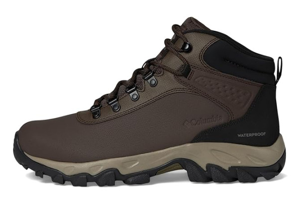 Columbia Newton Explorer