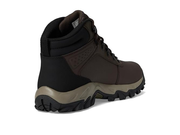 Columbia Newton Explorer