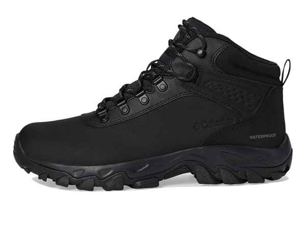 Columbia Newton Explorer