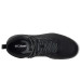 Columbia Newton Wander Leather