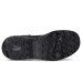Columbia Newton Wander Leather