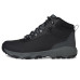 Columbia Newton Wander Leather
