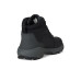 Columbia Newton Wander Leather
