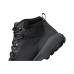 Columbia Newton Wander Leather