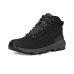 Columbia Newton Wander Leather