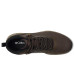 Columbia Newton Wander Leather