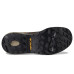 Columbia Newton Wander Leather