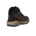 Columbia Newton Wander Leather