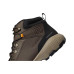 Columbia Newton Wander Leather