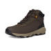 Columbia Newton Wander Leather