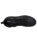 Columbia Newton Wander Leather