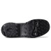 Columbia Newton Wander Leather
