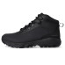 Columbia Newton Wander Leather