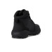 Columbia Newton Wander Leather