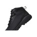 Columbia Newton Wander Leather