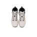 Columbia Newton Wander Leather